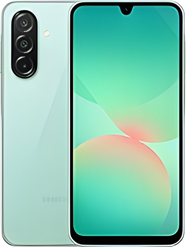 Samsung Galaxy A26