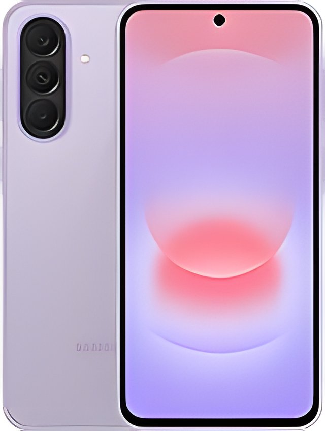 Samsung Galaxy A37